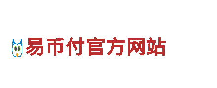 探秘HG平台恒冠体育，畅游绝美风景